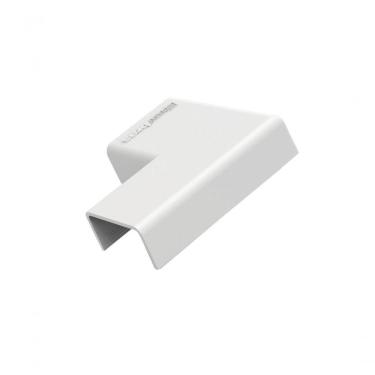 Imagem de Cotovelo 90 Enerbras 20 X 10