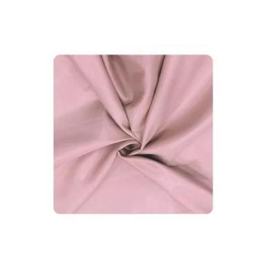 Imagem de 8 Metros Tecido Bember Rosa Bebê Para Fôrro Largura 1,50 Mt - Imports