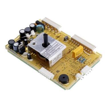 Imagem de Placa Potência Electrolux Ltd15 70203330