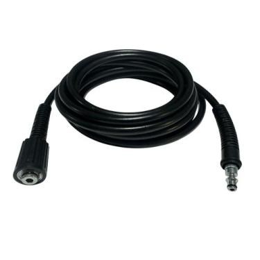 Imagem de Mangueira de Nylon Original 6 Mts Lavor One Plus 130