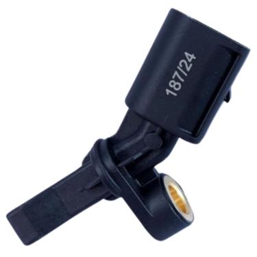 Imagem de Sensor Velocidade Roda Abs Traseira Direita - Fox 2004 A 2014 / Gol 2009 A 2014 / Golf 2013 A 2014 / Polo 2002 A 2015 / Saveiro 2010 A 2013 - 73335
