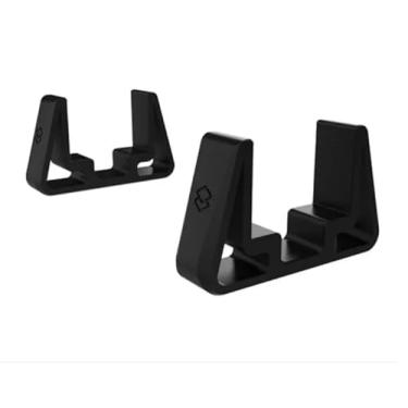 Imagem de Apoio Suporte Plus Vertical Compatível Ps4 Fat Playstation