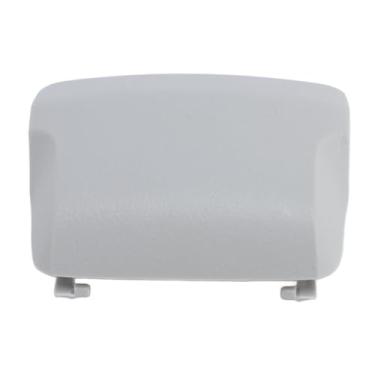 Imagem de ASHATA Tampa da Bateria do Drone, Tampa de Proteção contra Bateria do Corpo do Corpo para 2 para 2 SE 4K Prova de Impacto Colo