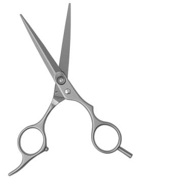 Imagem de Kit Barbeiro 3 PeçAs de Tesouras Profissionais de Cabeleireiro de 6 Polegadas(KIT 02)