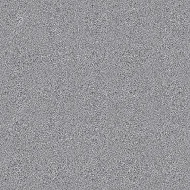 Imagem de Papel De Parede Nature Pedra Cinza Tonu7002