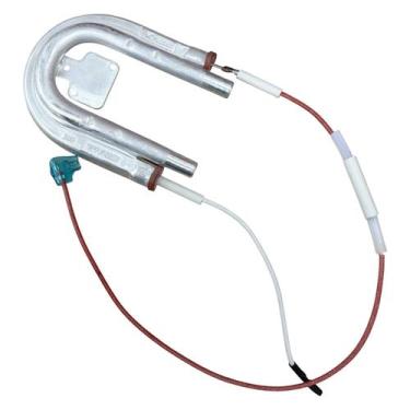 Imagem de Resistência Cafeteira Britânia Philco CP38 PH30 700W 127V