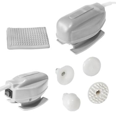 Imagem de Aparelho De Massagem Elétrico Aoyama Therapeutic