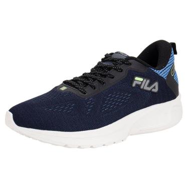 Imagem de Tênis Masculino Fulltime Fila F01tr00053