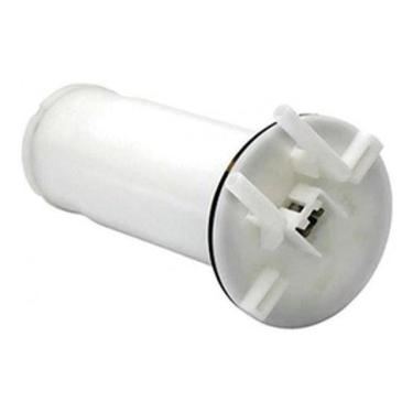 Imagem de Boia Do Tanque De Combustivel Uno Premio Elba Fiorino 1.3 1.