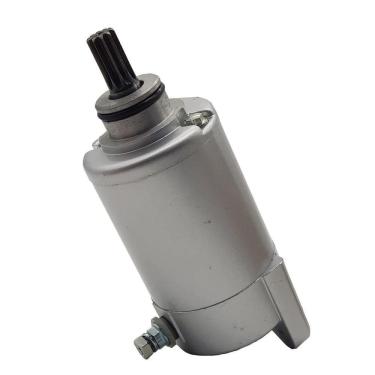 Imagem de Motor Partida Flash Mv City 11/13 Mv Action 150 Ano 12/13