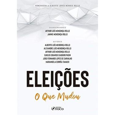 Imagem de Mariangela Corrêa João Fernando Lopes de; Tamaso