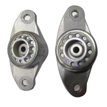 Imagem de Par Coxim Amortecedor Traseiro Grand Siena Punto Linea Idea