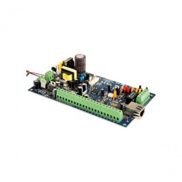 Imagem de Placa Viaweb Central Vw16z Ip Star