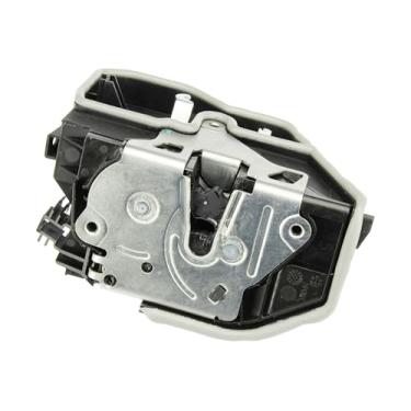 Imagem de URO Parts 51217202146 Trava de porta/conjunto de atuador