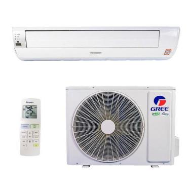 Imagem de Ar-Condicionado Split Inverter Piso Teto 57000 BTUs Gree G-Prime Compa