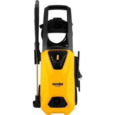 Imagem de Lavadora de alta pressão 2.320 libras com acessórios - LAV 2300I (220V