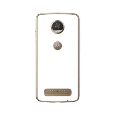 Imagem de Capa Adesivo Skin352 Verso Para Motorola Moto Z2 Play - KawaSkin