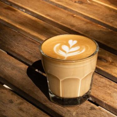 Imagem de Conj 18 Copo Bristol 200ML Suco Drink Whisky Nadir - NADIR FIGUEREIDO,