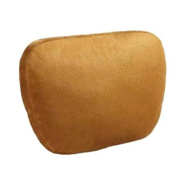 Imagem de Almofada De Apoio Para Pescoço Ajustável Maybach Design, Suporte Macio