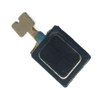Imagem de ruichuang Alto-falante OEM compatível com Motorola Moto G73 5G XT2237 XT2237-2