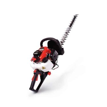 Imagem de Aparador de Cerca Viva Toyama THT26X 1hp 25.4cc