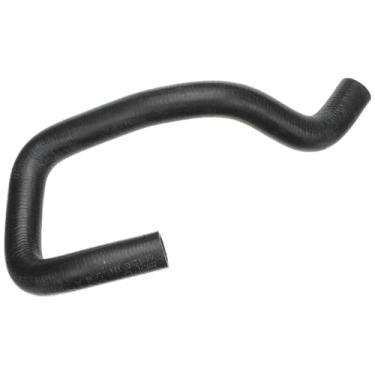 Imagem de ACDelco Mangueira de aquecedor moldada profissional 16246M