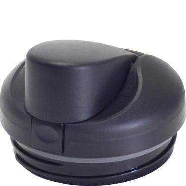 Imagem de Dreamfocus Tampa de substituição à prova de vazamento de 1,134 g para copo Owala FreeSip