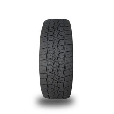 Imagem de Pneu Remold 205/6015 Aro 15 Para S10 e TCross - PIONEIRO