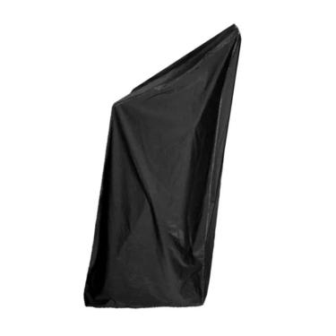 Imagem de Capa De Proteção Para Esteira Athletic Impermeável Uv