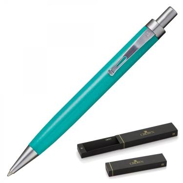 Imagem de Caneta Esferográfica Crown Dell Ref: Yw10027c