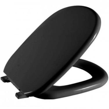 Imagem de Assento Almofadado Vogue Plus-etna Preto - Tvg-k*pr-12 - Astra Assento Almof.vogue Plus-etna Preto Astr