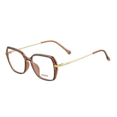 Imagem de Armacao Carmim Crm41920C3