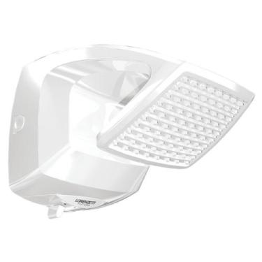 Imagem de Chuveiro elétrico 4 Temperaturas - Futura Lorenzetti (220V 6800W), 680