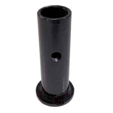 Imagem de Tubo Suporte Molinete Colheitadeira New Holland 372978 - Enfer Diversa