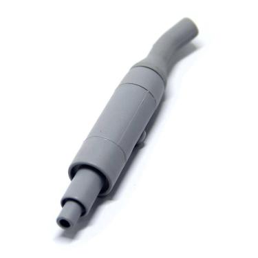 Imagem de Sugador Com Regulagem - Gnatus