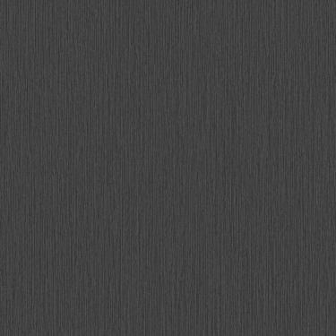 Imagem de Papel de Parede Criativo Textura Cinza CR333104R