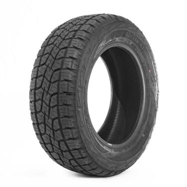 Imagem de Pneu 265/60R18  Aro 18 MASSIMO ROCCIA A/T 110H