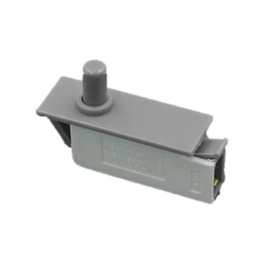 Imagem de INTERRUPTOR HOME BAR REFRIG ELECTROLUX SIDE BY SIDE SH70X SH72X ORIG - 18125601