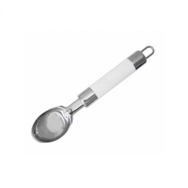 Imagem de Colher P Sorvete  Western Home