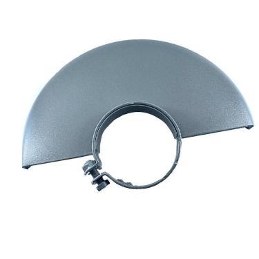 Imagem de Capa De Proteção 9`` 18B8  1600A00Xm0  Esmerilhadeira Bosch