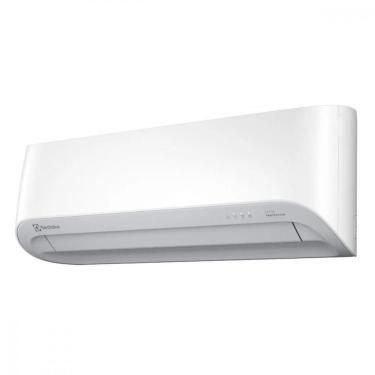 Imagem de Ar-condicionado Electrolux Inverter 12.000 Btus Color Adapt Branco 220 V
