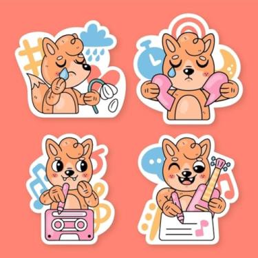 Imagem de Aro De Roda Temco Cromado 160 X 21 (D) Xls125/Dt Dtn Dtz180