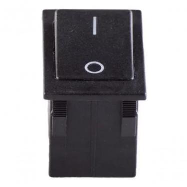 Imagem de Interruptor 16a 1e4 Para Hd - Kit 5 Peças Karcher