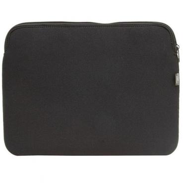 Imagem de Case Para Notebook 13,3 Polegadas Slim Reliza Preto