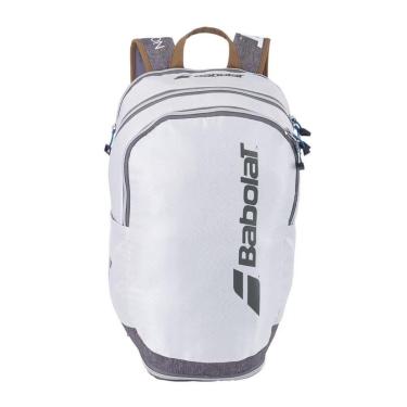 Imagem de Mochila Babolat Wimbledon 2024-Unissex