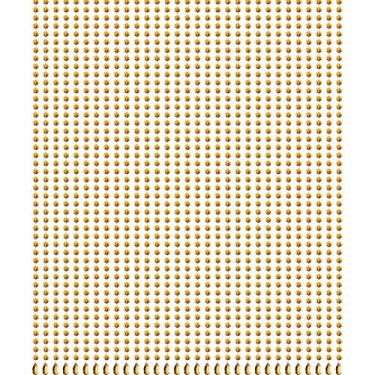 Imagem de Cortinas cortina de contas cristal criptografia cortada banheiro sala de estar entrada corredor 18 tamanhos (cor: A, tamanho: 60 x 200 cm-20 raízes)