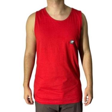 Imagem de Regata Masculina Pe- Fatal Surf-Masculino