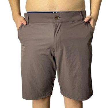 Imagem de Walkboard Goblin- Nicoboco-Masculino