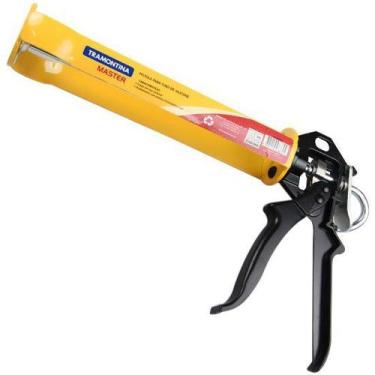Imagem de Aplicador de Silicone - TRAMONTINA