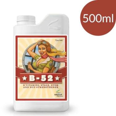 Imagem de B52 - 500ml - Advanced Nutrients